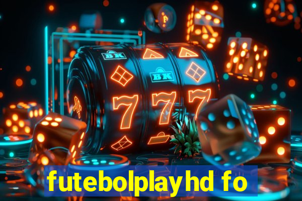 futebolplayhd fo